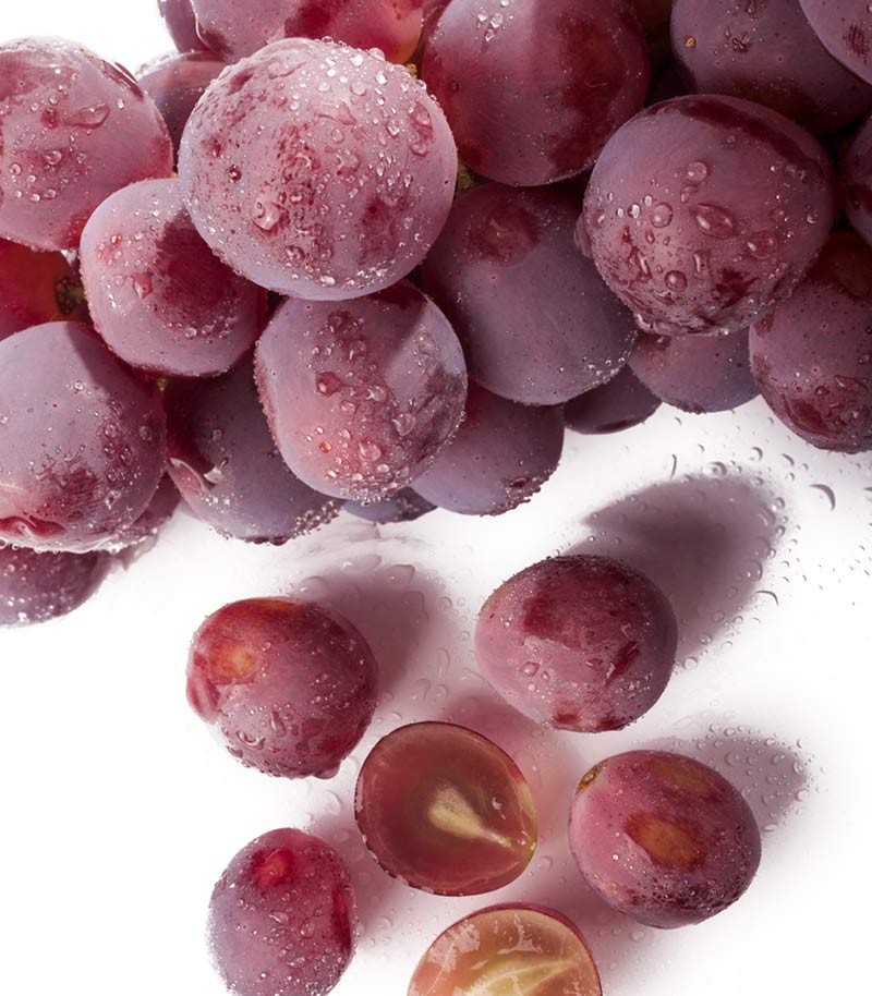 Uva-Roja-sin-pepita-113