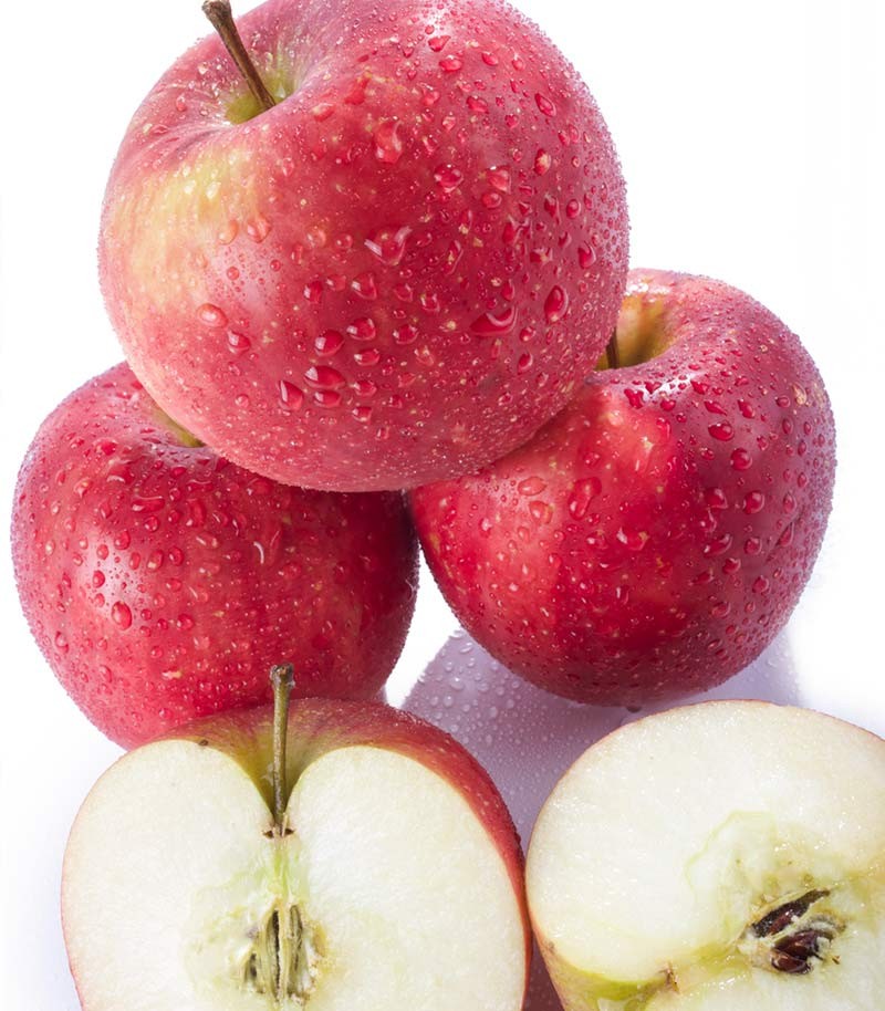 Manzana-Pink-Lady-129