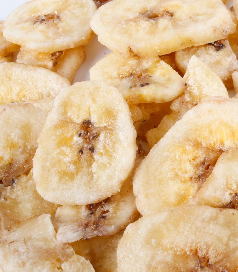 Banana-Deshidratada-306