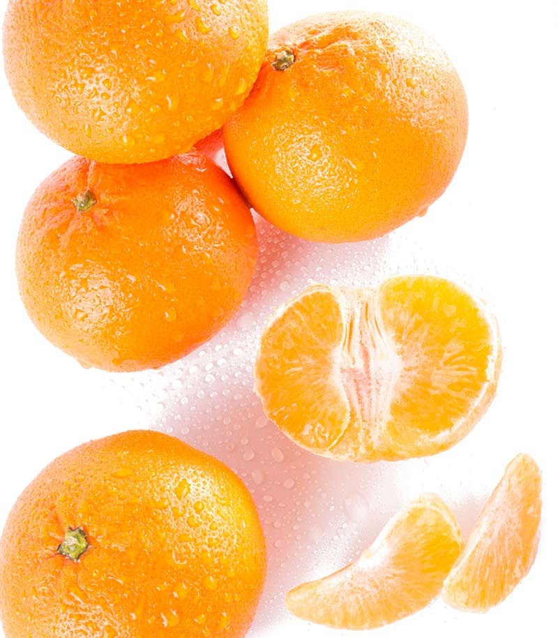Mandarina-Premium-45