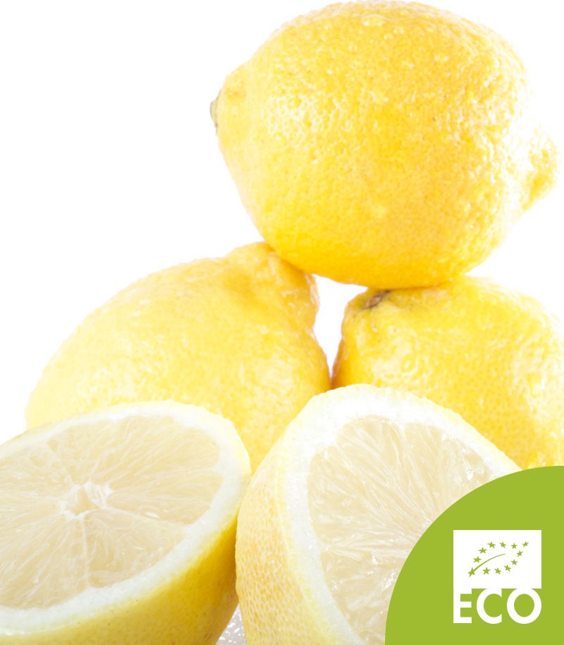 Limones-Ecologicos-500