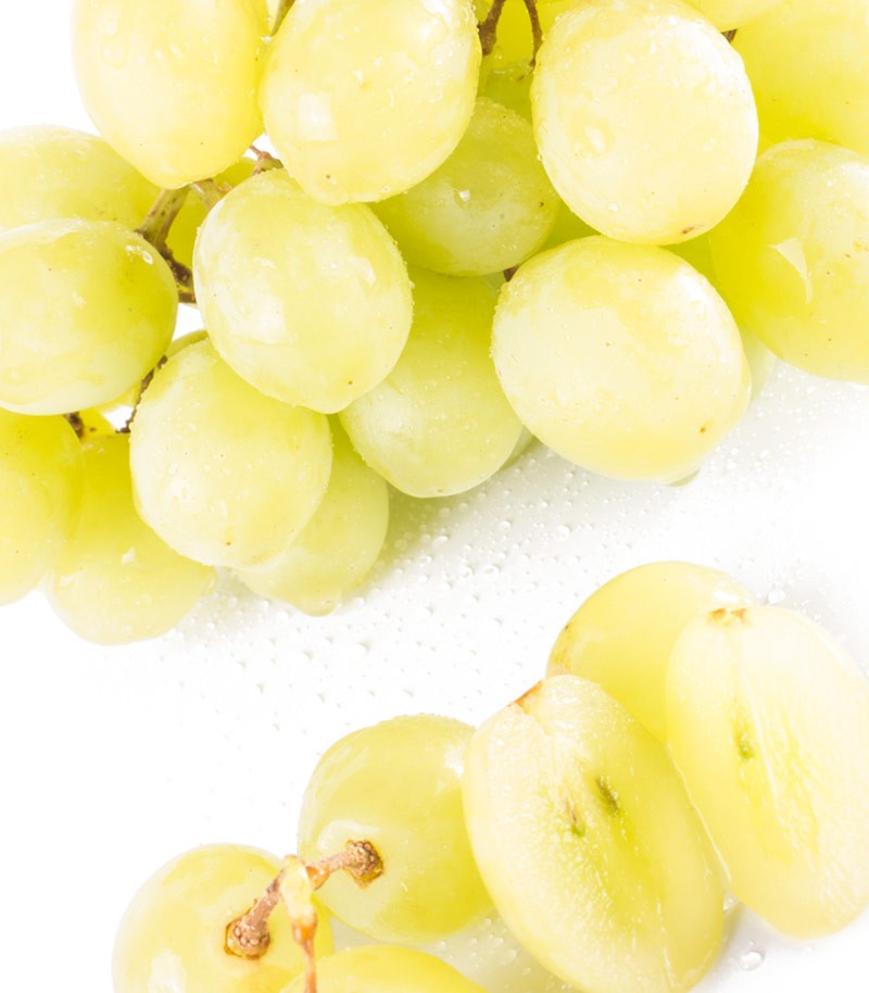 Uvas-Blanca-sin-pepita-52