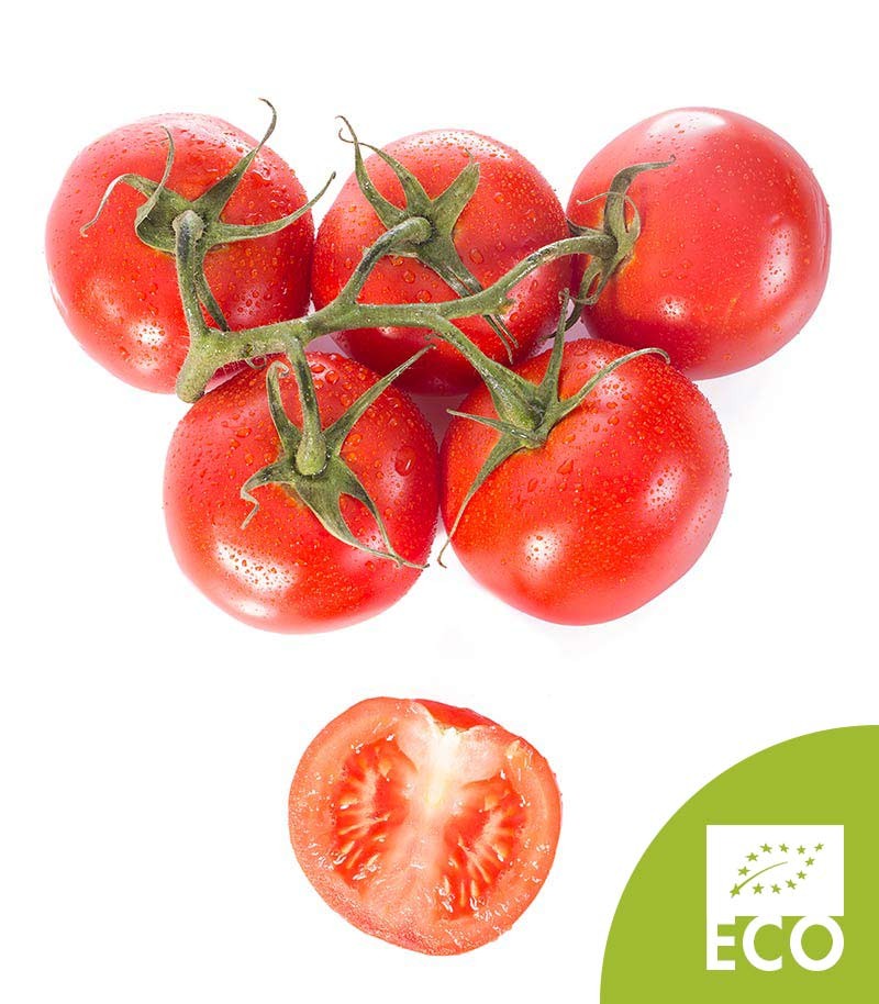 Tomate-Cherry-Ecologico-534