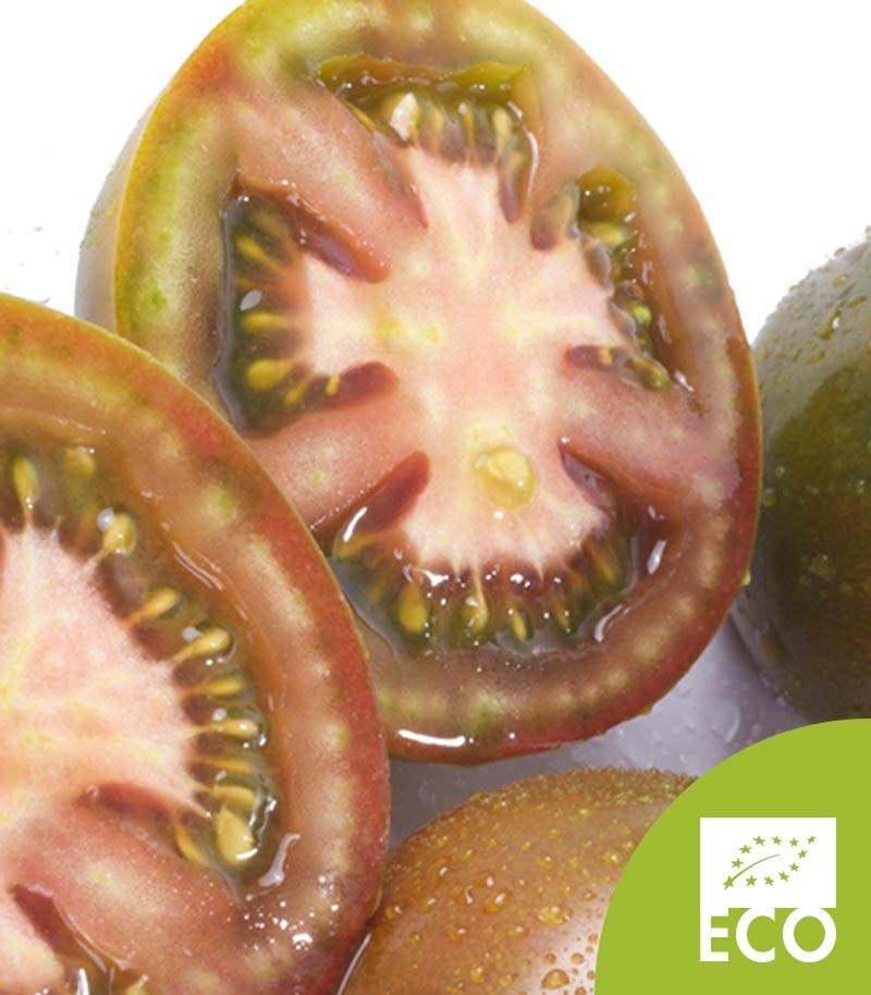 Tomate-Kumato-Ecologico-538