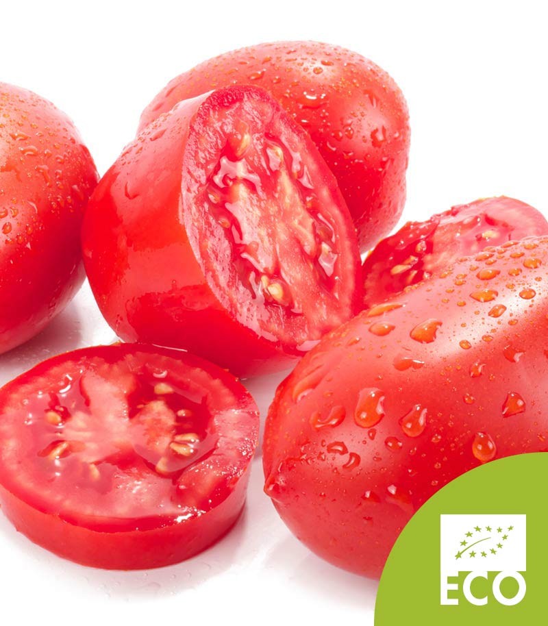 Tomate-Pera-Ecologico-544